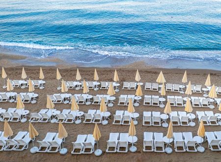 turkey/antalya/alanya/eflinaresorthotelspa312ab0c2.jpg