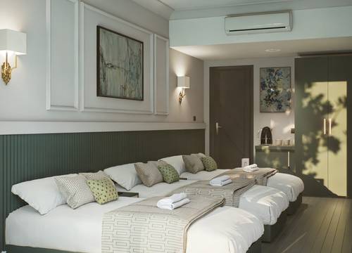 turkey/antalya/alanya/eflinaresorthotelspa397a1e40.jpg
