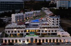 turkey/antalya/alanya/eflinaresorthotelspa455b7136.jpg