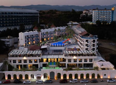 turkey/antalya/alanya/eflinaresorthotelspa455b7136.jpg