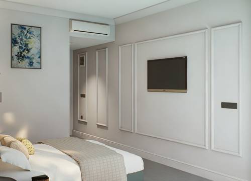 turkey/antalya/alanya/eflinaresorthotelspa4994da23.jpg