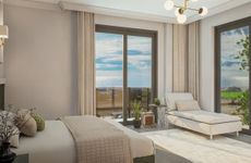 turkey/antalya/alanya/eflinaresorthotelspa56d5a065.jpg