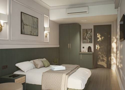 turkey/antalya/alanya/eflinaresorthotelspa65f22d7e.jpg