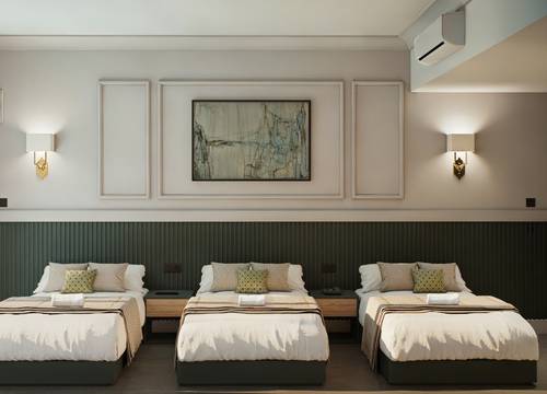 turkey/antalya/alanya/eflinaresorthotelspa67cc724f.jpg