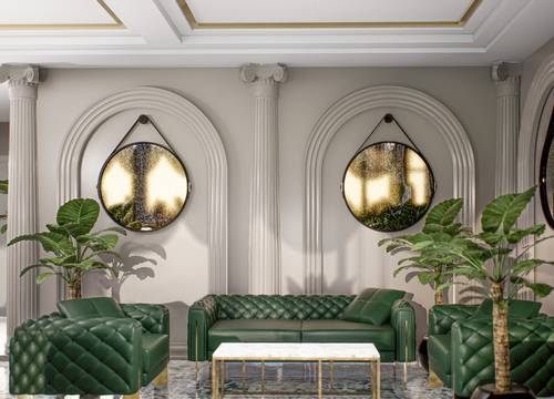 turkey/antalya/alanya/eflinaresorthotelspa81ecea2d.jpg