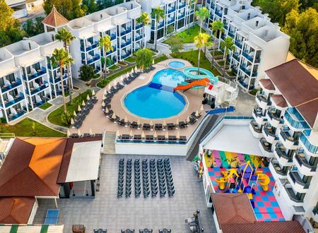 turkey/antalya/alanya/eflinaresorthotelspa9cc2e46a.jpg