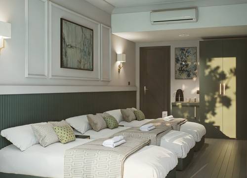turkey/antalya/alanya/eflinaresorthotelspaa737a958.jpg