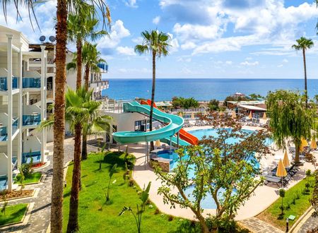 turkey/antalya/alanya/eflinaresorthotelspab4a96bd0.jpg