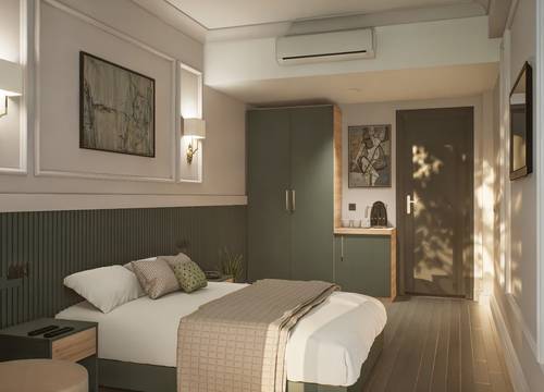 turkey/antalya/alanya/eflinaresorthotelspac161f408.jpg