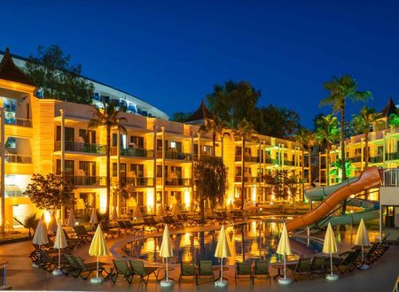 turkey/antalya/alanya/eflinaresorthotelspac810ae84.jpg