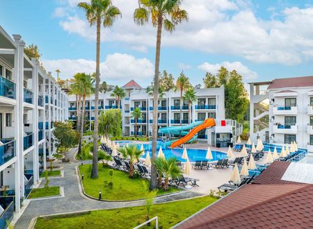 turkey/antalya/alanya/eflinaresorthotelspacd175ea6.jpg
