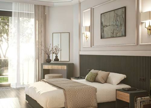 turkey/antalya/alanya/eflinaresorthotelspad3ea0548.jpg