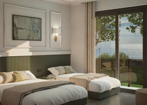 turkey/antalya/alanya/eflinaresorthotelspaf3db56b1.jpg