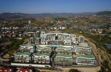 turkey/antalya/alanya/eliteluxurysuitspa5e21ce72.jpg