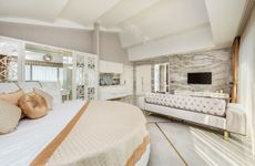 turkey/antalya/alanya/eliteluxurysuitspa7ba58635.jpg