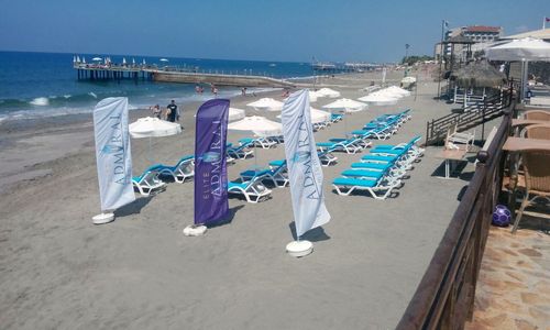 turkey/antalya/alanya/eliteluxurysuitspa99964d7d.jpg