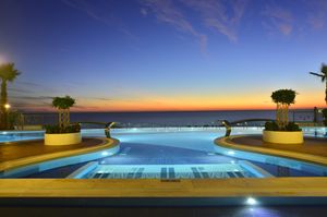 turkey/antalya/alanya/eliteluxurysuitspab1d2da40.jpg