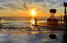 turkey/antalya/alanya/eliteluxurysuitspac6ef8bb8.jpg