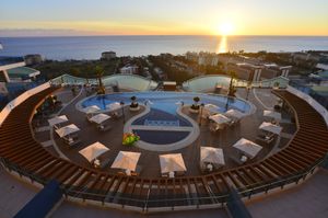 turkey/antalya/alanya/eliteluxurysuitspacc1e2c0f.jpg