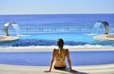 turkey/antalya/alanya/eliteluxurysuitspae7718420.jpg