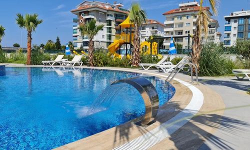 turkey/antalya/alanya/emarineresidence20d39998.jpg