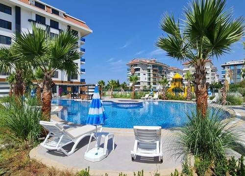 turkey/antalya/alanya/emarineresidence4c7ca851.jpg