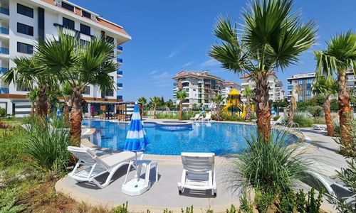 turkey/antalya/alanya/emarineresidencea3d25910.jpg