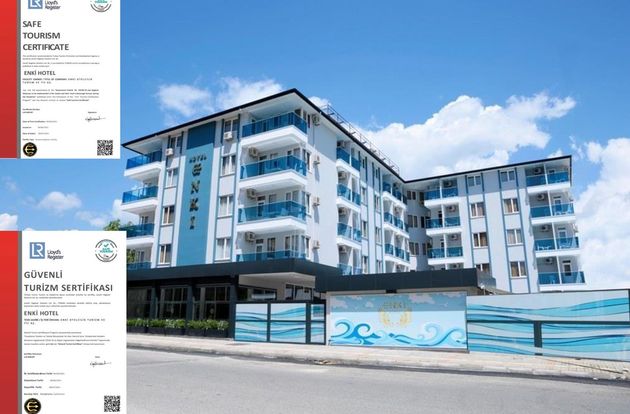 turkey/antalya/alanya/enkihotel6b2a42bf.jpg