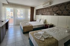 turkey/antalya/alanya/erasotel2c677a50.jpg