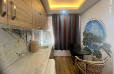 turkey/antalya/alanya/esmaapartotel19033b68.jpg