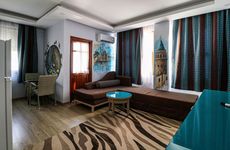 turkey/antalya/alanya/esmaapartotelfad9f907.jpg
