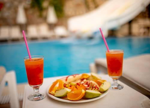 turkey/antalya/alanya/evabeachhotel5cf354ee.jpg