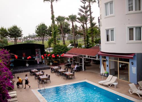 turkey/antalya/alanya/evabeachhotel6cec8a5e.jpg