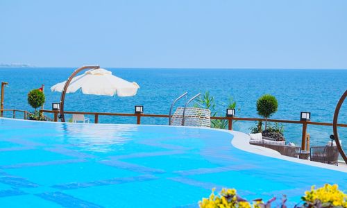 turkey/antalya/alanya/fenikshotel2efcea9f.jpg