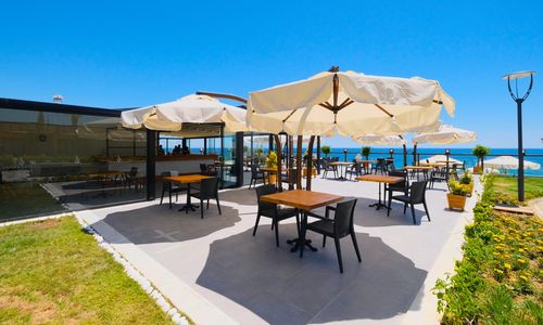 turkey/antalya/alanya/fenikshotel952e08b4.jpg
