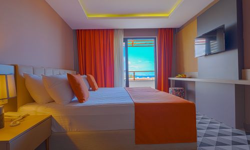 turkey/antalya/alanya/fenikshotelaaac8ea4.jpg