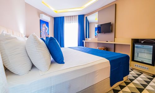 turkey/antalya/alanya/fenikshotelac25f43a.jpg