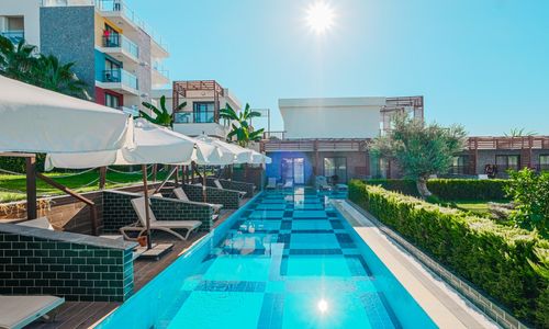 turkey/antalya/alanya/fenikshoteld53b4fa6.jpg