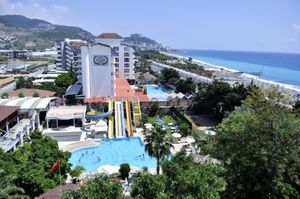 turkey/antalya/alanya/firstclasshotel407f4992.jpg
