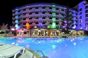 turkey/antalya/alanya/firstclasshotel49b20b77.jpg