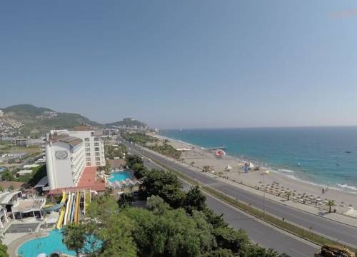 turkey/antalya/alanya/firstclasshotel57e950f0.jpg