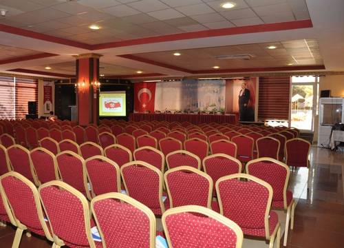 turkey/antalya/alanya/firstclasshotel95260cba.jpg