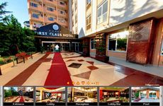 turkey/antalya/alanya/firstclasshotelb4ca4b0e.jpg