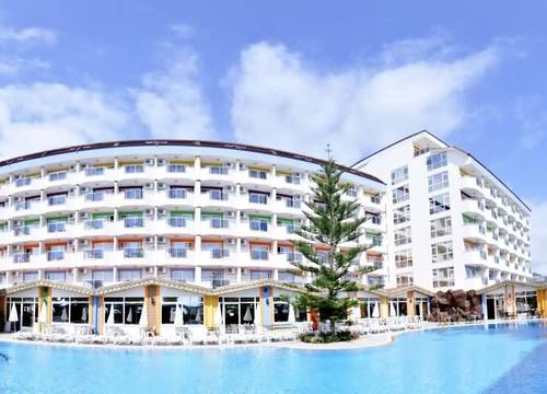 turkey/antalya/alanya/firstclasshotelba979565.jpg