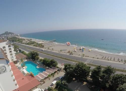 turkey/antalya/alanya/firstclasshotelf29f6226.jpg