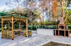 turkey/antalya/alanya/forestparkavsallar87686e55.jpg