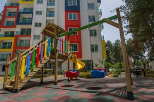 turkey/antalya/alanya/forestparkavsallar8f9aa925.jpg