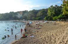 turkey/antalya/alanya/forestparkavsallardd20fc7c.jpg