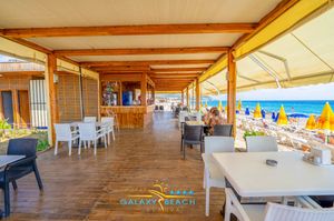 turkey/antalya/alanya/galaxybeachhotel43765d02.jpg
