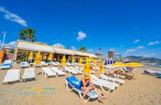 turkey/antalya/alanya/galaxybeachhotel4f49804f.jpg